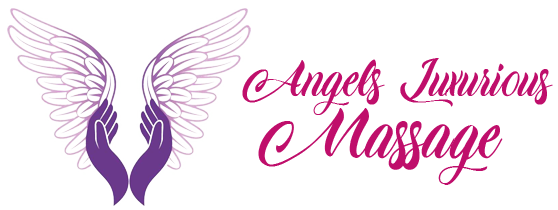 Angels Massage